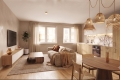Appartement SCEAUX 4429435_0