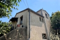 Maison ST-HILAIRE-DE-BRETHMAS 4428602_1