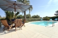 Maison ST-AYGULF 4428603_1