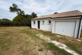 Maison ST-LOUBERT 4428612_1