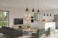 Maison OPIO 4428624_1
