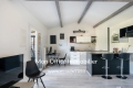 Appartement AIX-EN-PROVENCE 4428628_1
