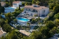 Maison ROQUEBRUNE-SUR-ARGENS 4428629_1