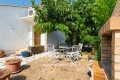 Maison LE PUY-STE-REPARADE 4428630_1