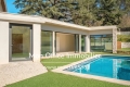 Maison AIX-EN-PROVENCE 4428632_1