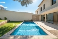Maison AIX-EN-PROVENCE 4428633_1