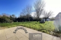 Maison THEIX-NOYALO 4428653_1