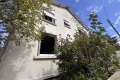 Maison LE CHESNAY-ROCQUENCOURT 6 pi&egrave;ces 4428654_1