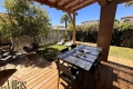 Maison LE SOLER 4428655_1