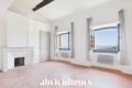 Appartement GRASSE 2 pi&egrave;ces 4428659_1