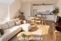 Appartement BORDEAUX 3 pi&egrave;ces 4428660_1