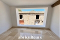 Appartement ST-CANNAT 4428662_1