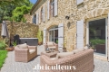 Maison GRANS 6 pi&egrave;ces 4428663_1