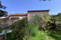 Maison HYERES 4428664_1