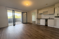 Appartement CENON 4428666_1