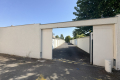 Parking/Garage BORDEAUX 4428670_1