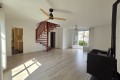 Maison BORDEAUX Baron 4428671_1