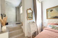 Appartement BORDEAUX 4428668_1