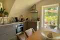 Maison ST-HILAIRE-DE-BRETHMAS 4428674_1