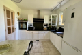 Maison LEDIGNAN 4428675_1