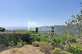 Appartement MANDELIEU-LA-NAPOULE 4428678_1