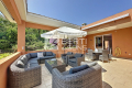 Maison MANDELIEU-LA-NAPOULE 4428677_1