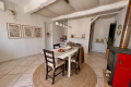 Maison LA COLLE-SUR-LOUP 4428672_1