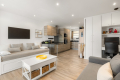 Appartement ST-LAURENT-DU-VAR 1 pi&egrave;ces 4428673_1