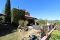 Maison APT 4428681_1