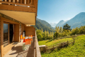 Appartement CHAMPAGNY-EN-VANOISE 4428683_1