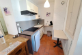 Appartement MALAUCENE 1 pi&egrave;ces 4428688_1