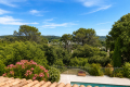 Maison ST-RAPHAEL 4428690_1