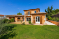 Maison ST-RAPHAEL 4428691_1