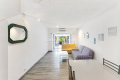 Maison FREJUS 4428692_1