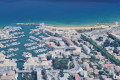 Appartement FREJUS 4428694_1