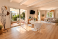 Maison ST-RAPHAEL 4428695_1