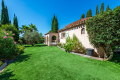 Maison ST-RAPHAEL 4428696_1