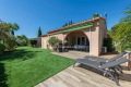 Maison ST-RAPHAEL 4 pi&egrave;ces 4428697_1