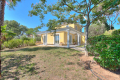 Maison ST-RAPHAEL 4428698_1
