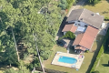 Maison SOORTS-HOSSEGOR 4428699_1
