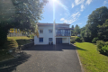 Maison URRUGNE 4428701_1