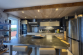 Appartement ST-RAPHAEL 4428702_1