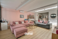 Appartement MARSEILLE 5EME 4428705_1