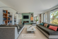 Maison PERNES-LES-FONTAINES 8 pi&egrave;ces 4428707_1