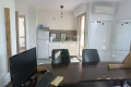 Appartement PEYMEINADE 4428710_1