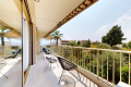 Appartement NICE 4428714_1