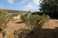 Maison AYTRE 4428715_1