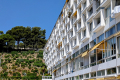 Appartement BANDOL 4428718_1