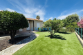 Maison HYERES 4428719_1