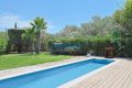 Maison LA FARLEDE 5 pi&egrave;ces 4428720_1